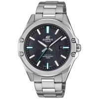 Наручные часы CASIO Edifice EFR-S107D-1AVUEF