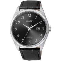 Наручные часы CITIZEN BM7320-01E