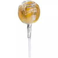 Леденец Lollipop на палочке ассорти 31 г