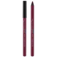 Sephora Виниловый карандаш для глаз 12Hr Wear Pencil Vinyl