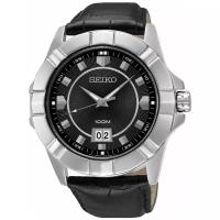 Наручные часы SEIKO SUR131