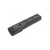 OEM Аккумулятор для ноутбука HP 628670-001, CC06XL, HSTNN-LB2H, QK642AA 11,1V 5200mAh код mb059148