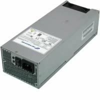 Блок питания Chenbro PSU, SINGLE,700W, FULL RANGE, P24:350MM/P8:300MM/P8:400MM,80 PLUS(PLATINUM), ACTIVE PFC, FSP700-80WEPB, RM23812e002, REV: A1, FSP