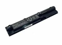 Аккумуляторная батарея Amperin для ноутбука HP ProBook 470 G1 10.8V (5200mAh)