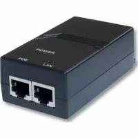 Инжектор питания Atcom PoE 15W пассивный (_G0549-480-032)