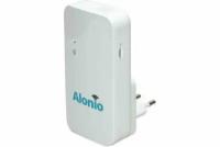 GSM извещатель Alonio T2