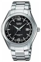 Наручные часы CASIO Edifice EF-121D-1AVEG