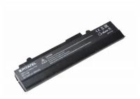 Аккумуляторная батарея усиленная Pitatel Premium для ноутбуков Asus Eee PC 1011C (6800mAh)