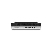 Настольный компьютер HP ProDesk 405 G5 Mini 23H63EA