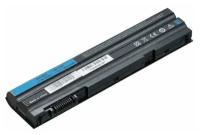 Аккумулятор для Dell 4NW9, 8P3YX, DHT0W, N3X1D, YKF0M (4400mAh)