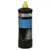 Полировальная паста 3М/3M 80349 Extra Fine Plus, 1кг. (Россия)