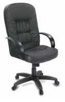 Кресло офисное Chairman 416 (6025524), black