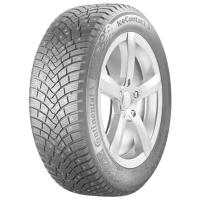 Continental ContiIceContact 3 TA 205/60 R16 T96 шип