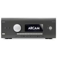 AV ресивер Arcam AVR10