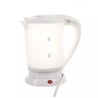 Чайник Микма ИП 518 500ml White