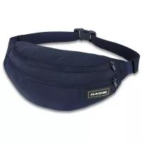 Поясная сумка Dakine CLASSIC HIP PACK LARGE Night sky oxford