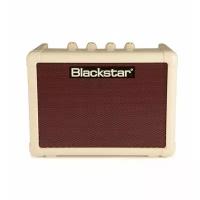 Гитарный комбо Blackstar FLY3 Vintage