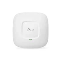 TP-Link EAP245 AC1750 Гигабитная двухдиапазонная потолочная точка доступа Wi-Fi