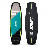 Вейкборд Jobe Vanity Wakeboard 2021 136