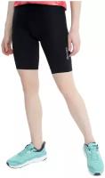 Велошорты Gonso Lisa Da-Radshort Black (EU:40)