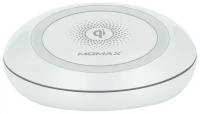 Momax Беспроводное зарядное устройство Q.Dock Wireless UD2 (white)