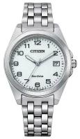 Женские наручные часы Citizen EO1210-83A