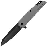 Складной нож KERSHAW Misdirect модель 1365