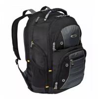 Рюкзак для ноутбука Dell Targus Drifter Backpack 17 (460-BCKM)