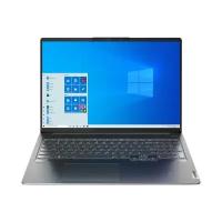 Lenovo Ноутбук Lenovo IdeaPad 5 Pro 16IHU6 (82L900APRU)