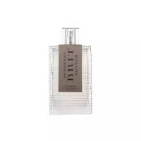 Туалетная вода (eau de toilette) Burberry woman Brit Rhythm Floral Туалетная вода 90 мл. Tester