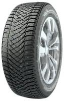 Goodyear Ultra Grip Arctic2 205/55 R17 95T D-Stud шип