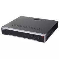 Видеорегистратор HiWatch NVR-416M-K