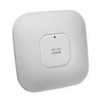 Точка доступа Cisco AIR-CAP3602I-R-K9