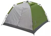 Палатка Jungle Camp Easy Tent 3 [70861]