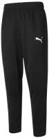 Брюки Puma ACTIVE Tricot Pants cl для мужчин 58673101 M