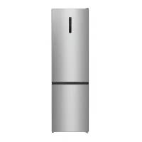 Холодильник Gorenje NRK 6202 AXL4