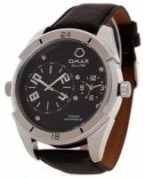 Наручные часы OMAX Premium HB09P22A