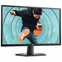 Монитор Dell 27" SE2722H (2722-5090)