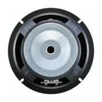 Celestion Truvox (5332A) TF 0818 широкополосный динамик, 8"