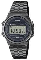 Наручные часы CASIO Vintage A171WEGG-1A