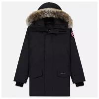 Мужская куртка парка Canada Goose Langford