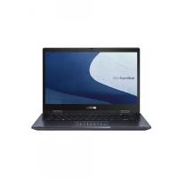 14" Ноутбук ASUS ExpertBook B3 Flip B3402FEA-LE0653W (1920x1080, Intel Core i5 2.4 ГГц, RAM 8 ГБ, SSD 512 ГБ, Windows 11 Home)