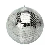 Зеркальный шар XLINE MB-16 MIRROR BALL-40