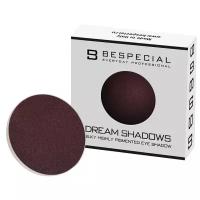 BESPECIAL Тени для век Dream Shadows в формате рефила, 1,6 г, DS-01