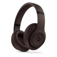 Beats Studio Pro Wireless