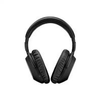 Беспроводные наушники Sennheiser ADAPT 660, черный