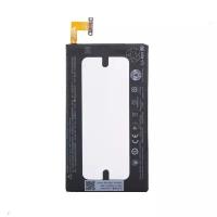 Аккумуляторная батарея MyPads 3300mAh на телефон HTC One Max T6 (803s) b0p3p100 3300mah