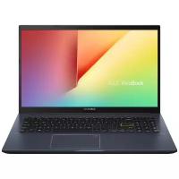 Ноутбук ASUS VivoBook X513EA 15,6" FHD/i5-1135G7/8Gb/512Gb /Win10/blue