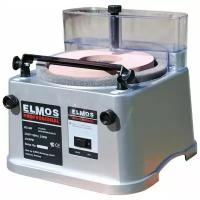 Elmos BG 400