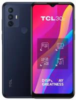 Смартфон TCL 30E Dual Sim